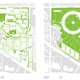Image for article titled Apple's New Mothership Campus Shows Mysterious Research Facilities